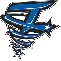 Maryland Twisters ProShop